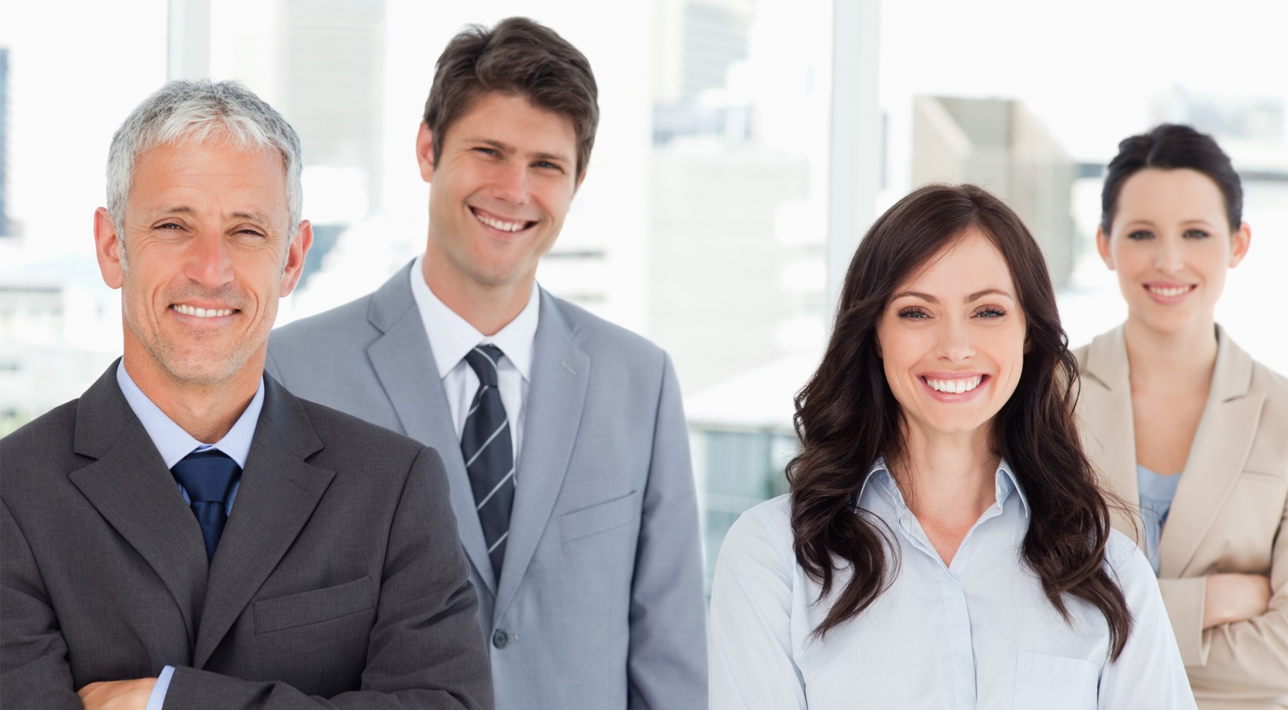 Building emotional resilience through guided mental coaching