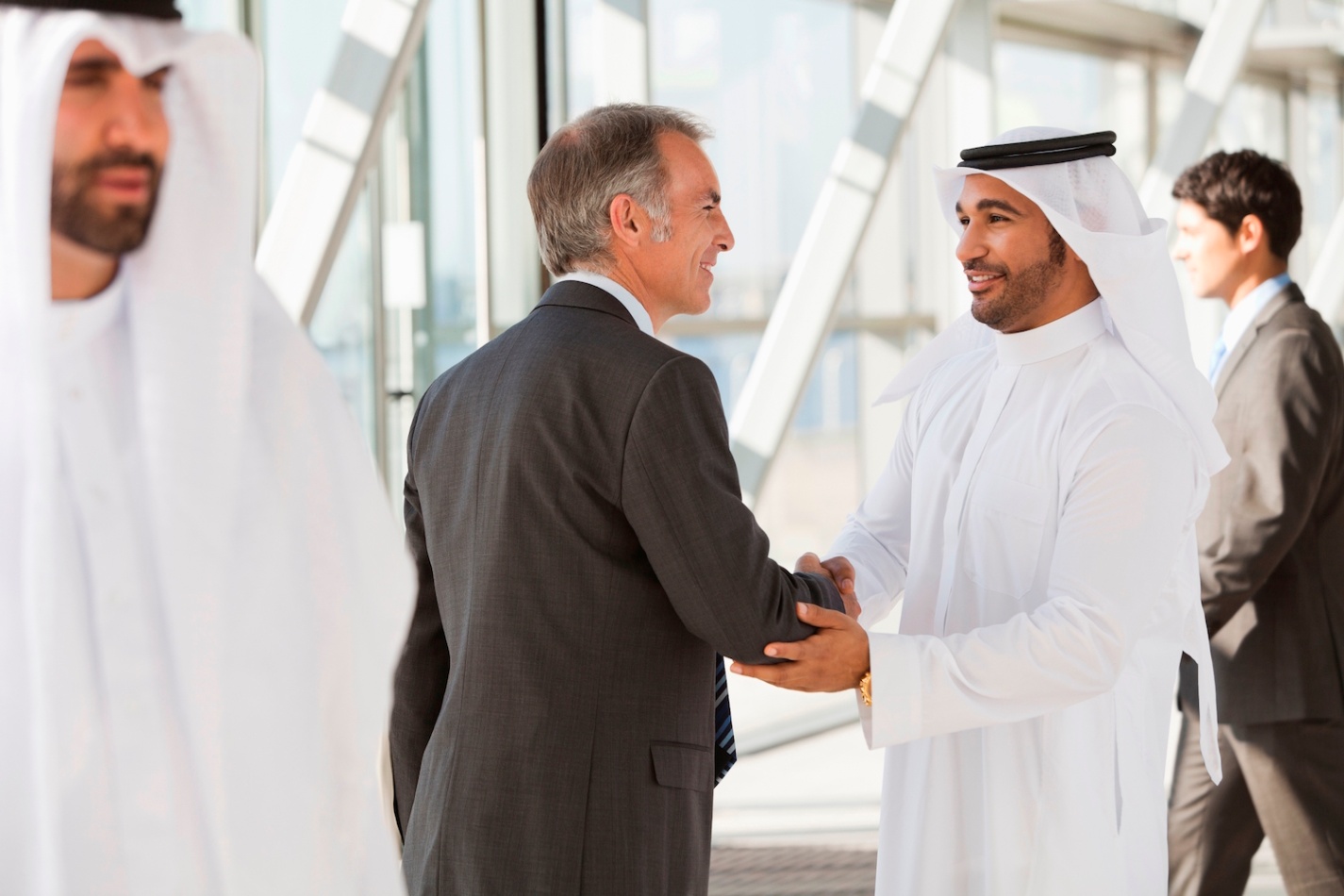 Frequently asked questions about mental coaching and support services in the UAE